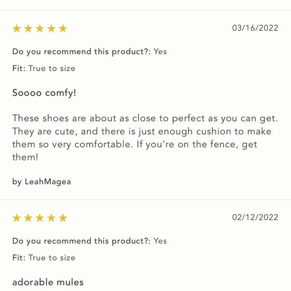 Anthropologie NWT Matisse Daisy Floral Platform Mules, sizes 8 & 10, comfy! - Picture 3 of 16